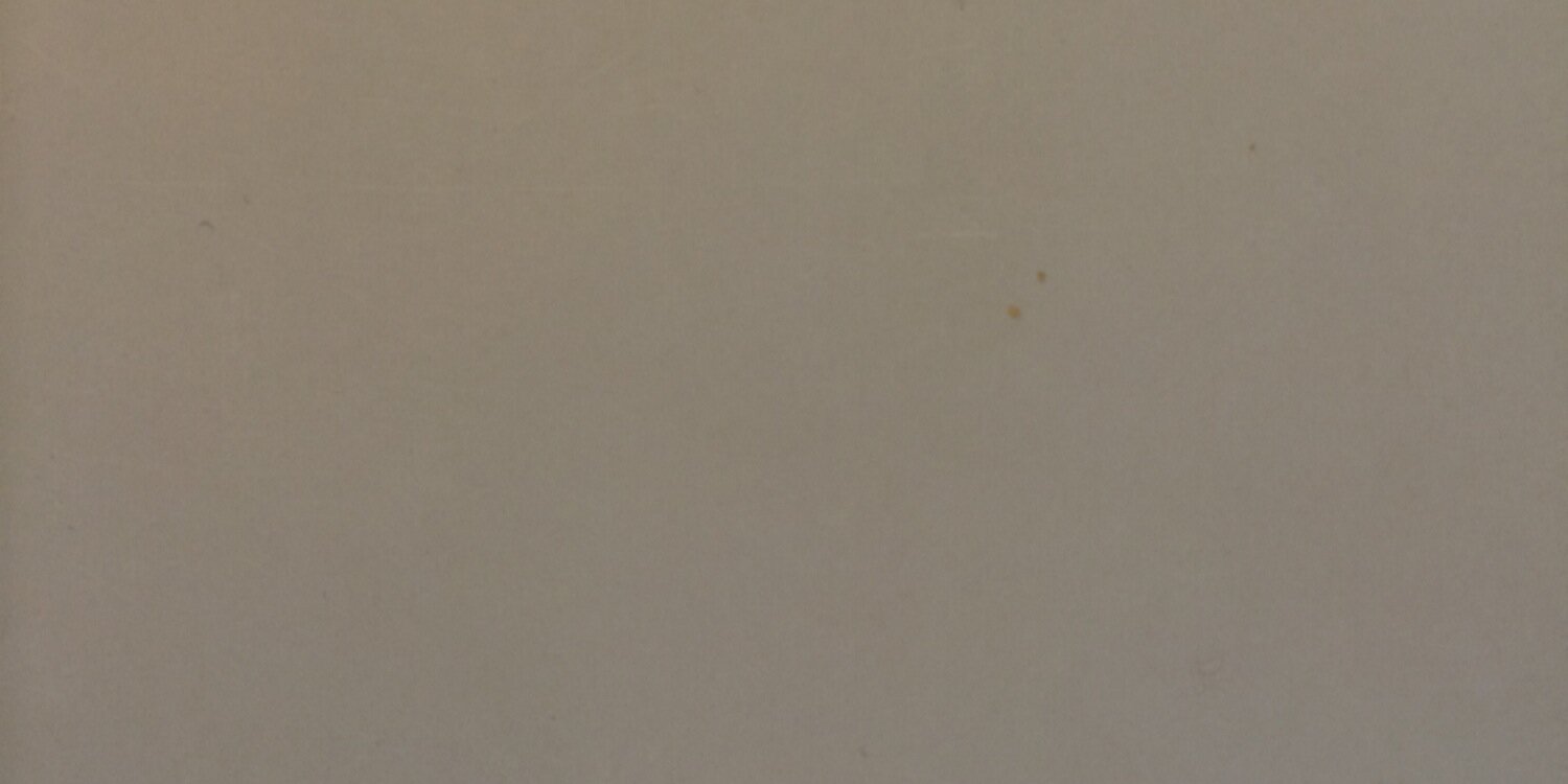 georgeanderss's profile banner image