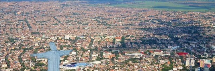 JaviermauricioPachon banner