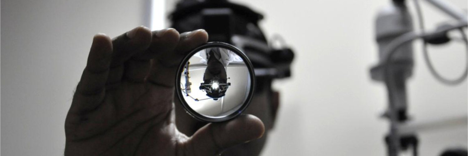 retinafix's profile banner image