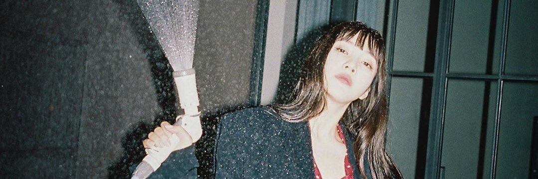 JOY_deok_b's profile banner image