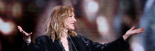 Catelandishere Profile Banner