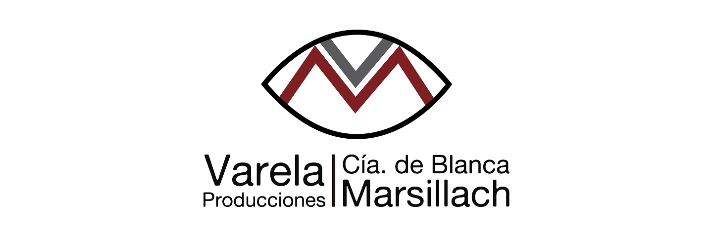 Blanca Marsillach banner