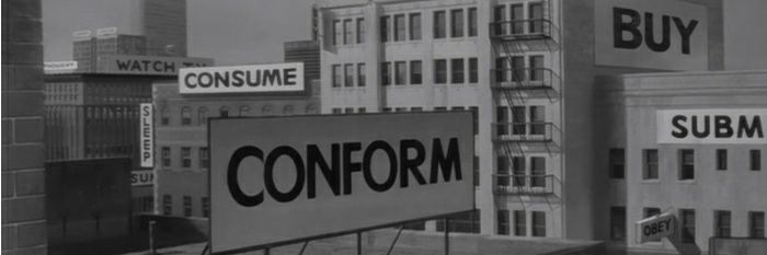 [\/] ▲ «|» «|» banner