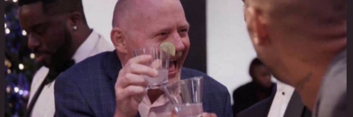 JohnathanAndre's profile banner image