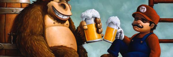 idleman23's profile banner image