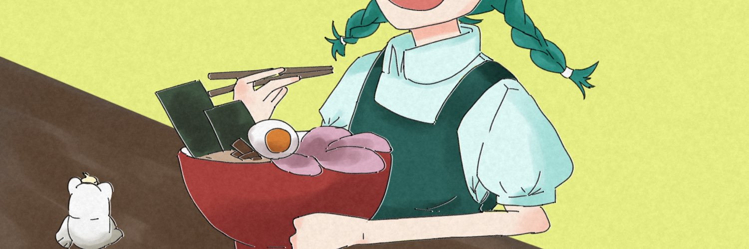 HistoryS8715's profile banner image