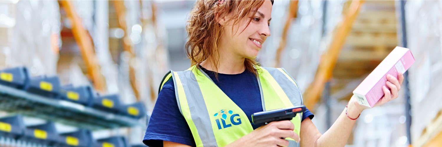 ILG banner