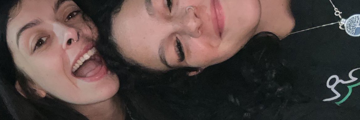 laurflc's profile banner image