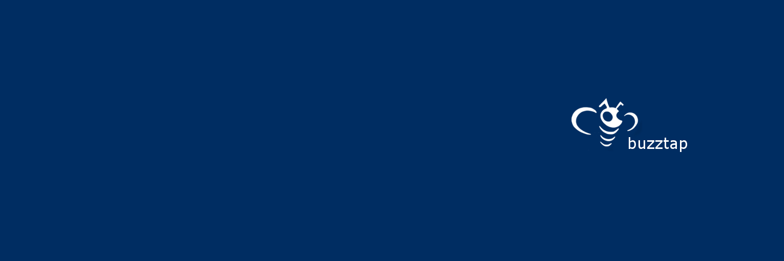 sabresbuzztap's profile banner image