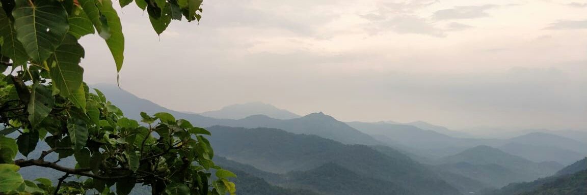 karthik0495's profile banner image
