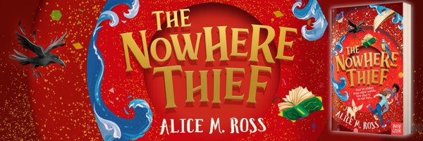 aliceemross Profile Banner