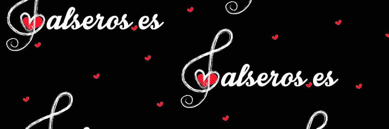 salseroses's profile banner image