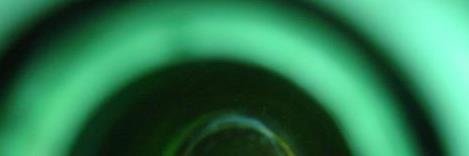 PETHOEPFNER's profile banner image