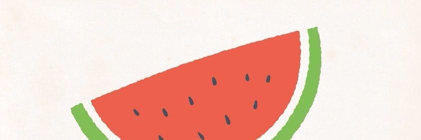 FBSantaAnna's profile banner image