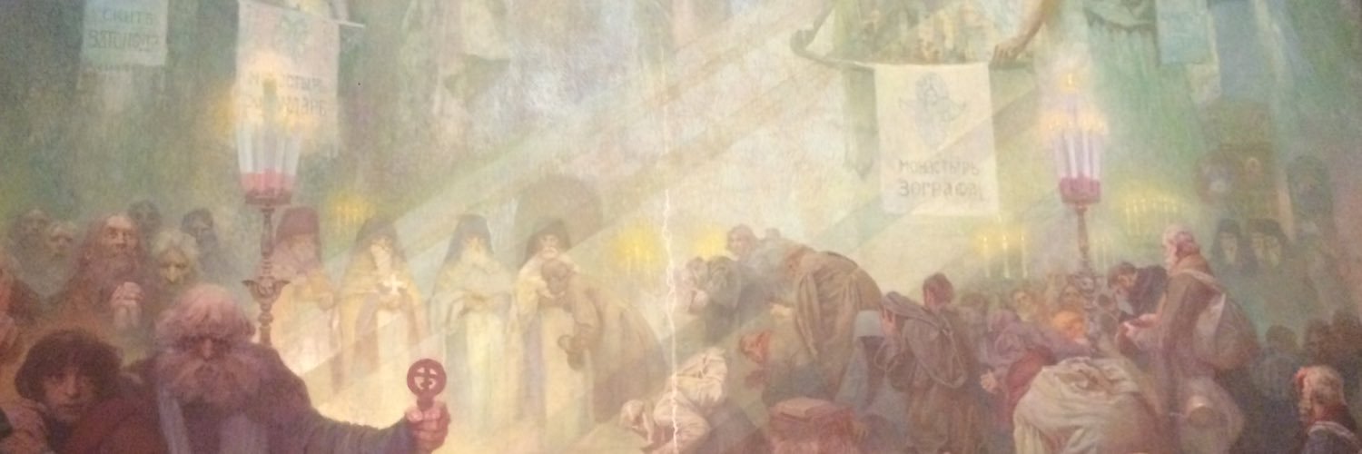 e_moll_op95's profile banner image
