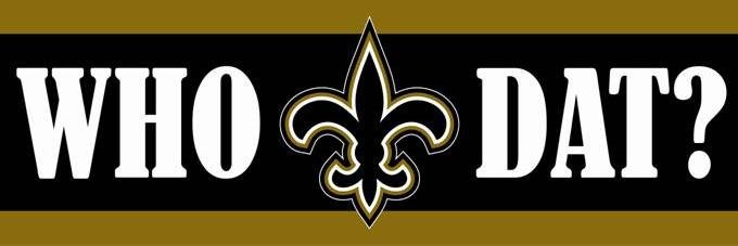 WhoDatBrotha's profile banner image