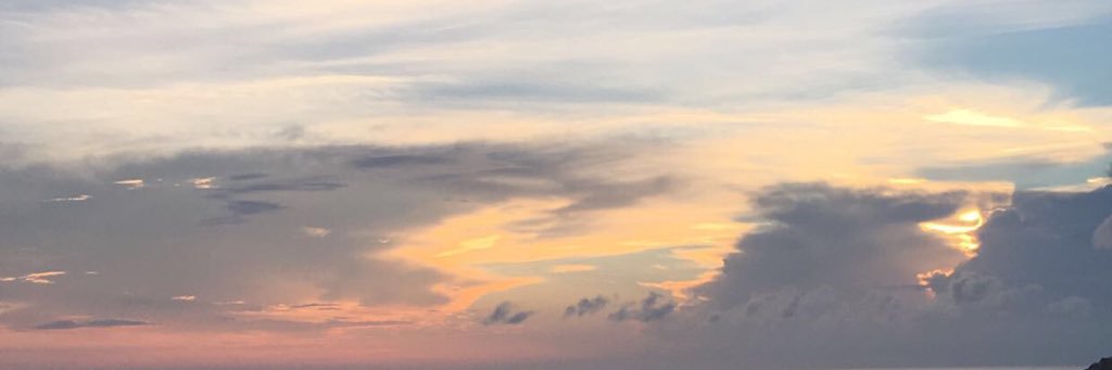 mandagaetjen's profile banner image