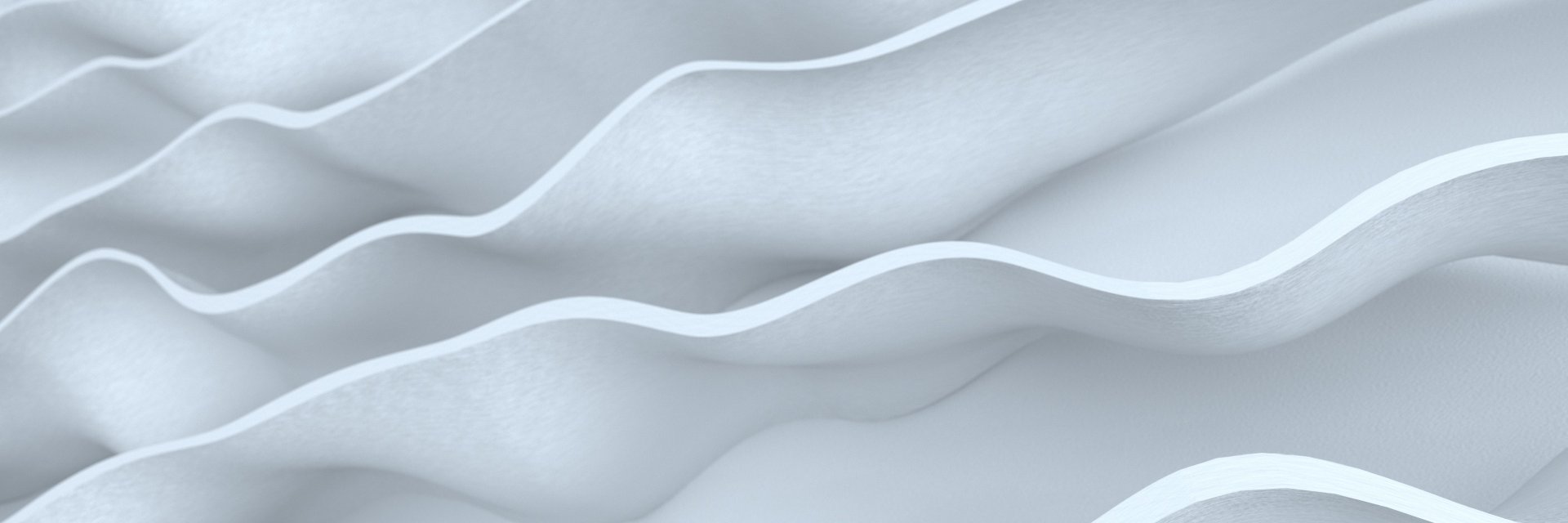 technology_nti's profile banner image