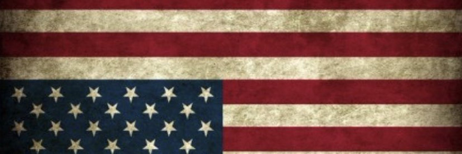 🌊Organic Democracy🌊#ReleaseTheUnredactedFiles banner