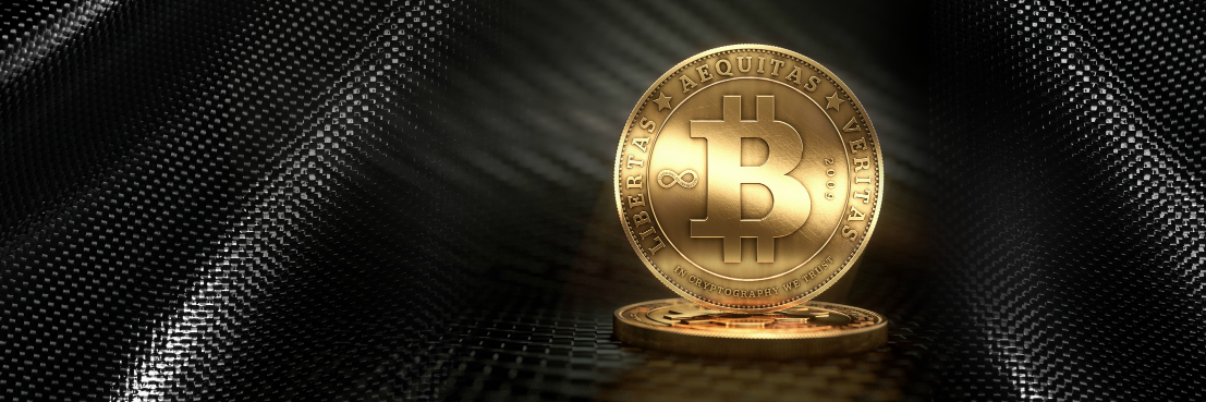 Crypt$cout.com banner