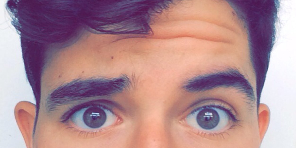 peterponchelo's profile banner image