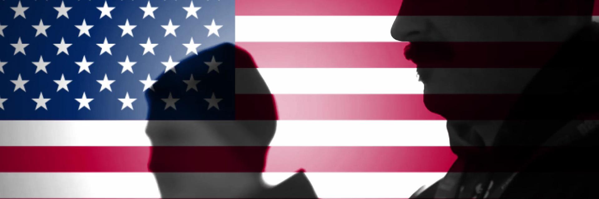 NextLevelRugby's profile banner image