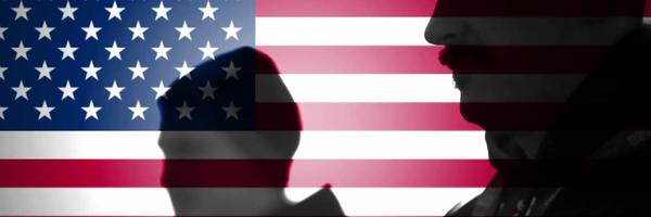 NextLevelRugby Profile Banner