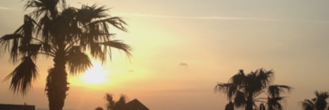 Ka72Rad13's profile banner image