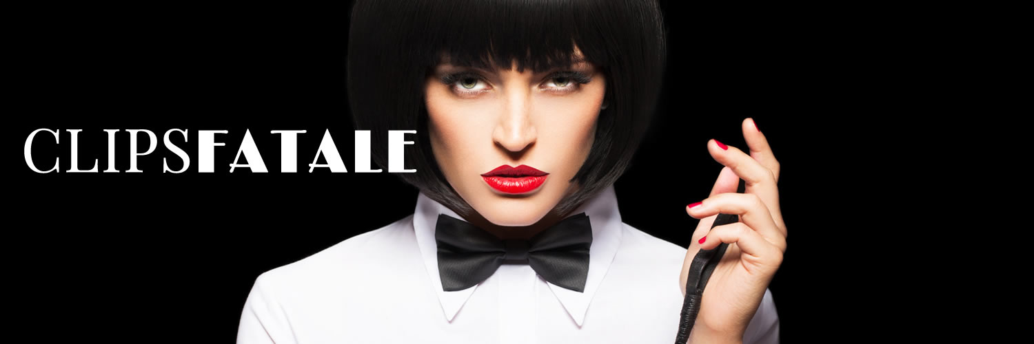 Clipsfatale's profile banner image
