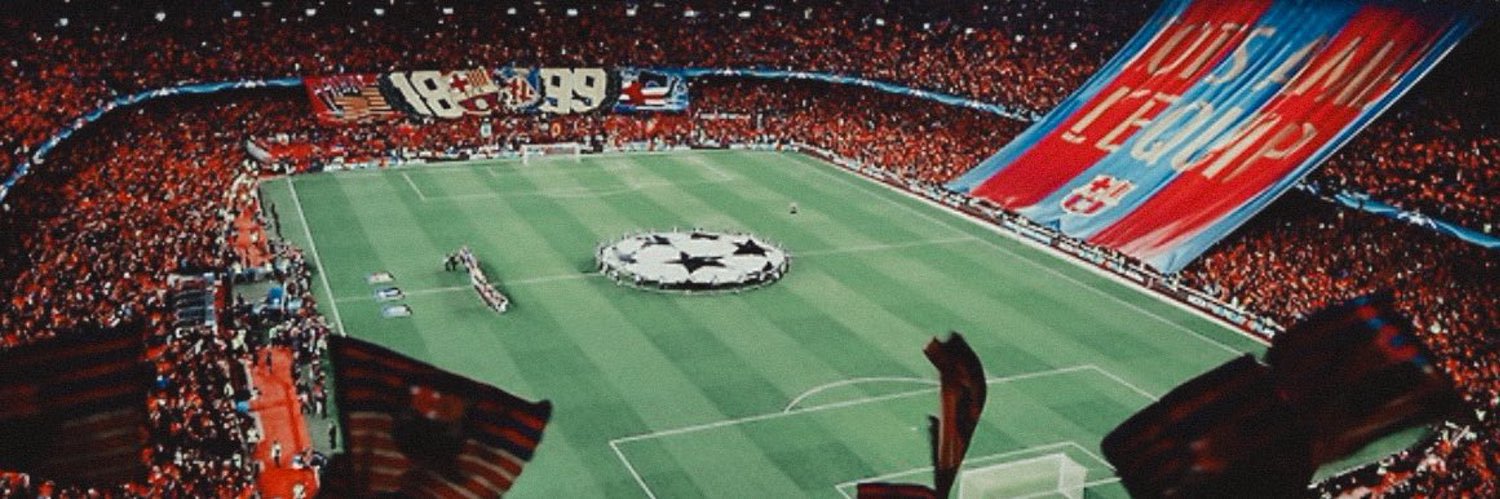 drthvdro's profile banner image