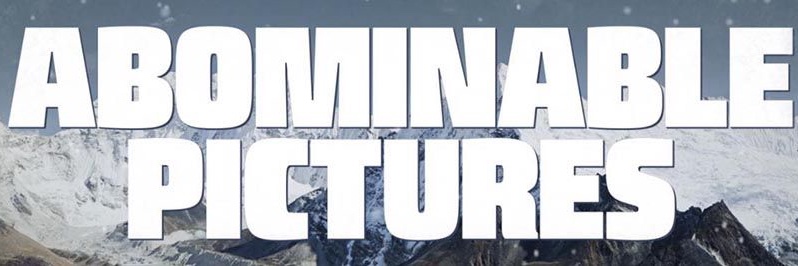 AbominablePix's profile banner image