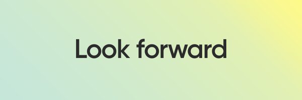 VolumeLtd Profile Banner