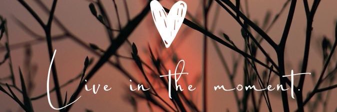 mimmix_'s profile banner image