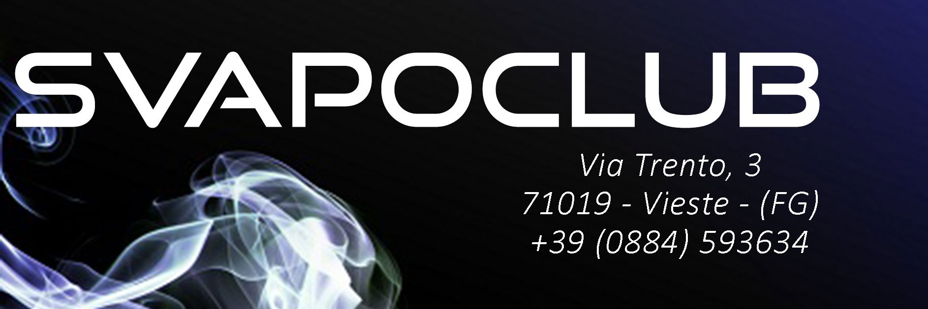 SvapoClub's profile banner image