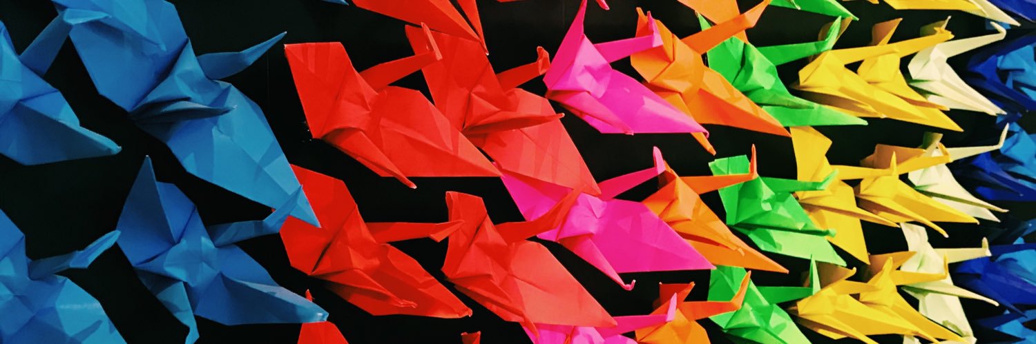 nmustina's profile banner image
