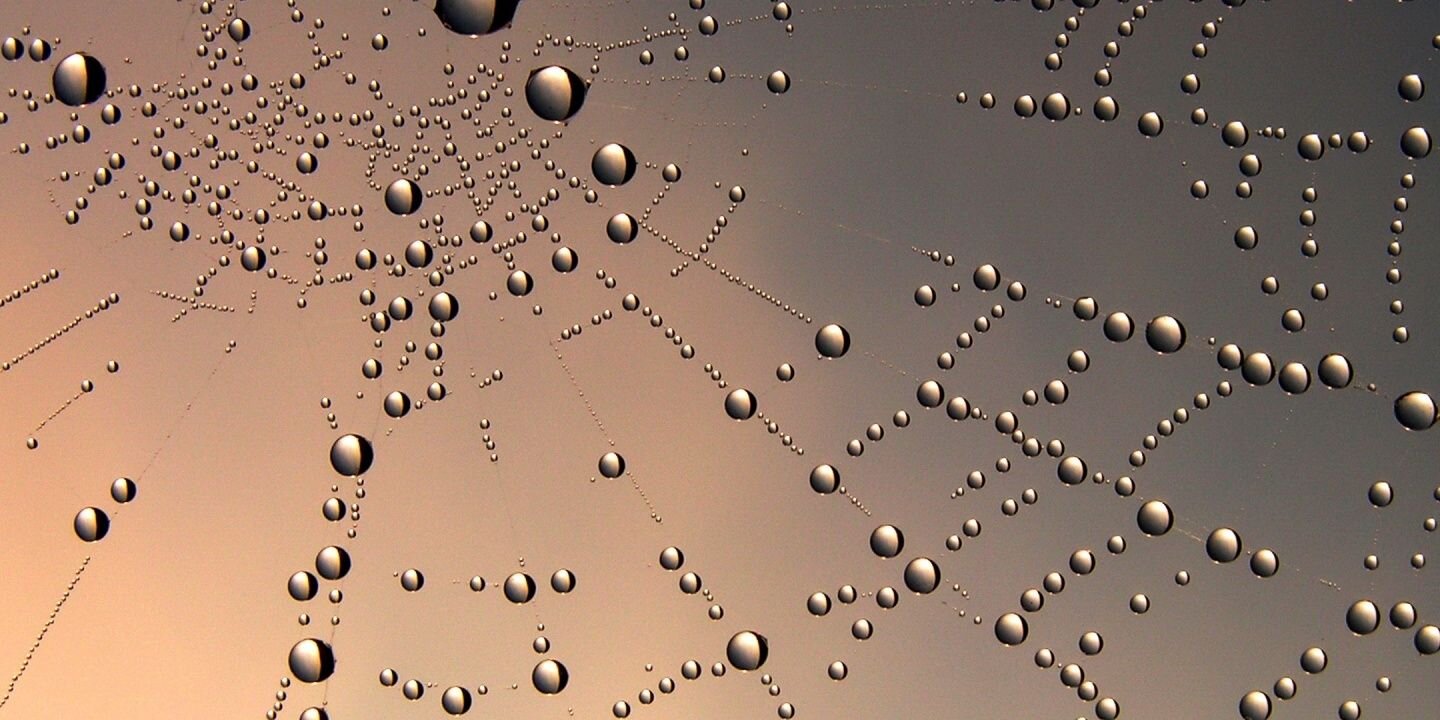 Billy-ze-Clic banner