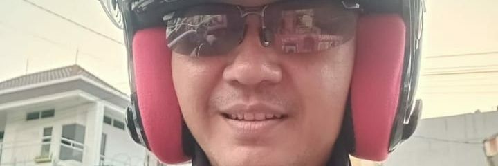 MangMing Ojol Gembira banner