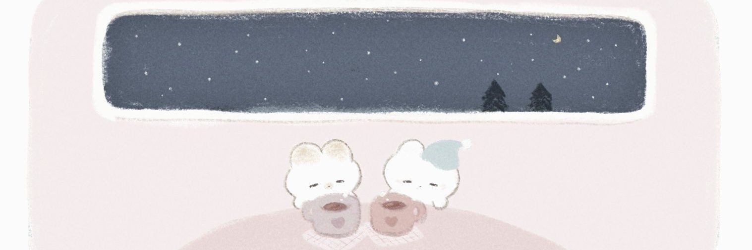 aripuson's profile banner image