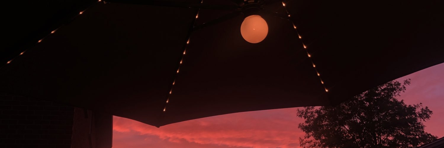 zanii342's profile banner image
