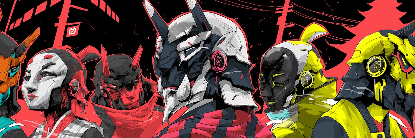 moonke44's profile banner image