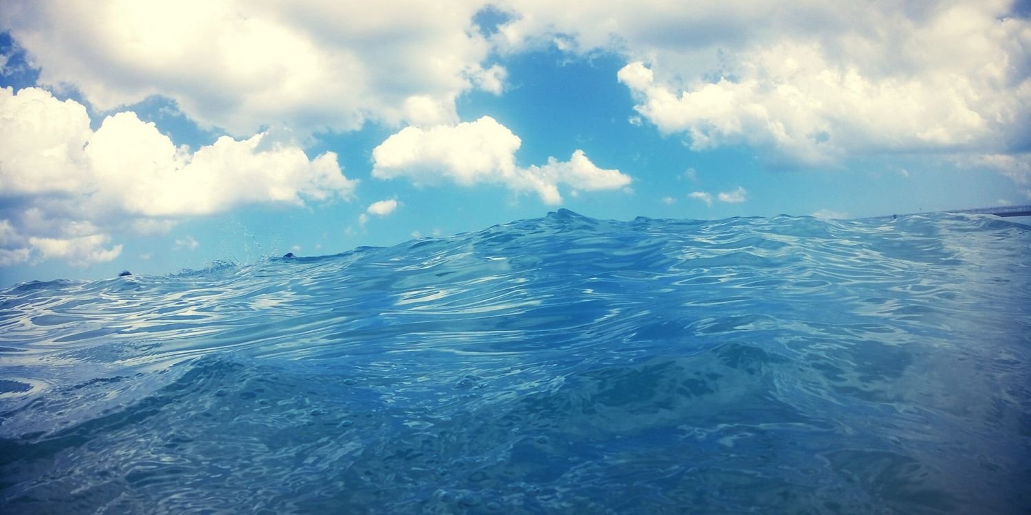 ferpascuall's profile banner image