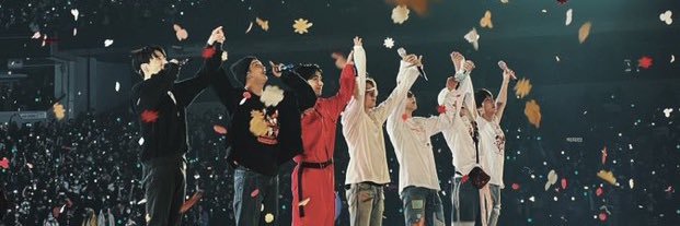 TaeTaeLover88's profile banner image