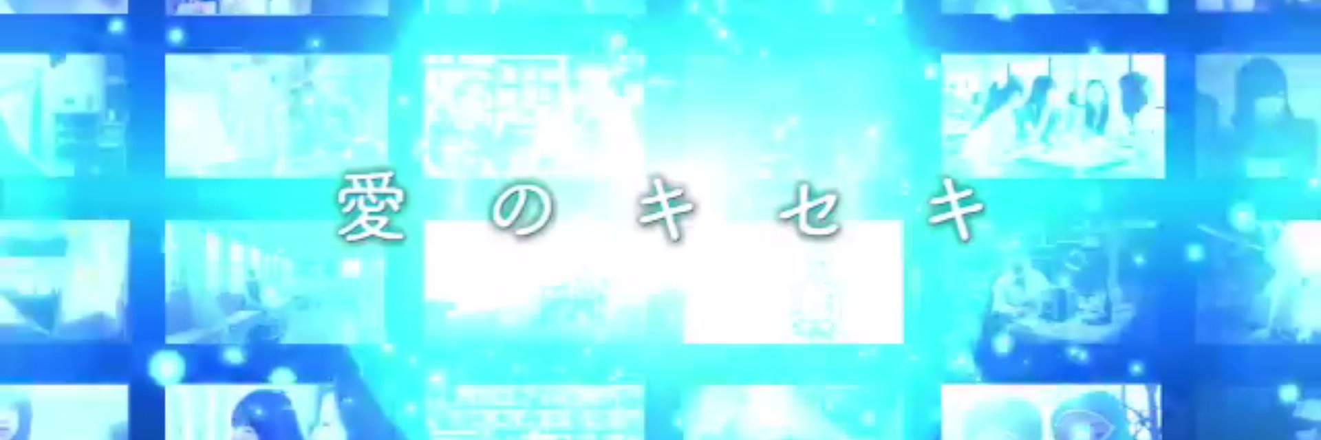TABEMONOSOMATUG's profile banner image
