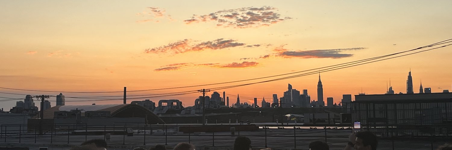 sdistefano_'s profile banner image