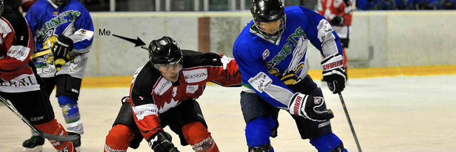 Craig Tataryn banner