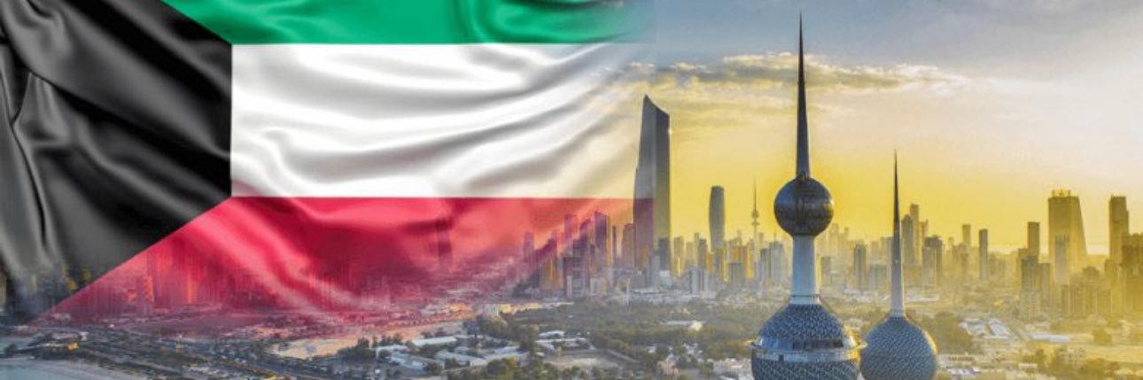 بو خالد banner