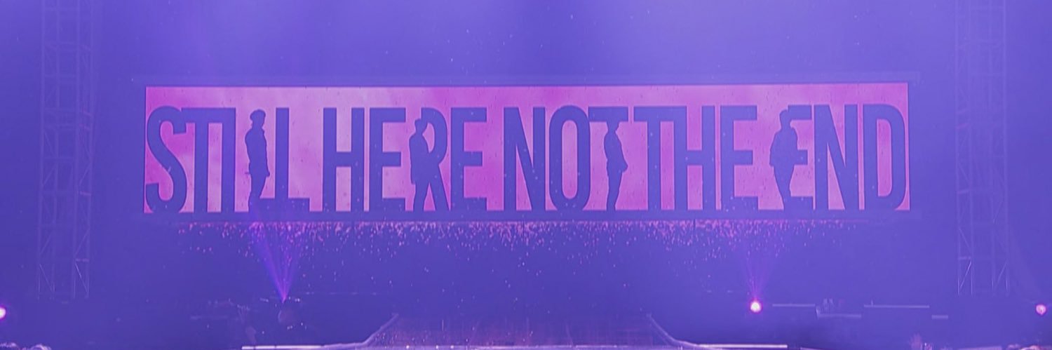 Duruu_12's profile banner image