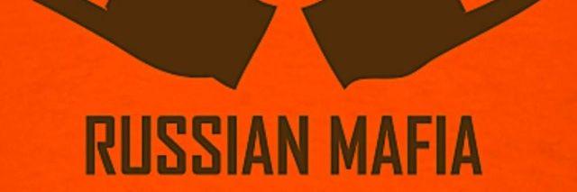 MrakAlex's profile banner image