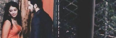 DigsCrazyFans's profile banner image