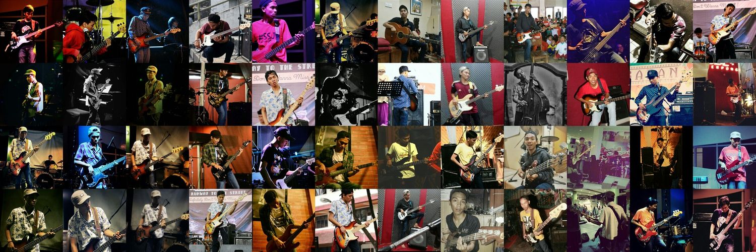 rahadyanmuchlis's profile banner image